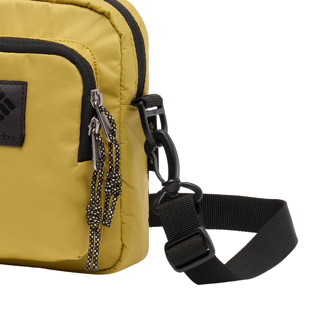 COLUMBIA Great Smoky Garden™ Shoulder Unisex Crossbody Bag
