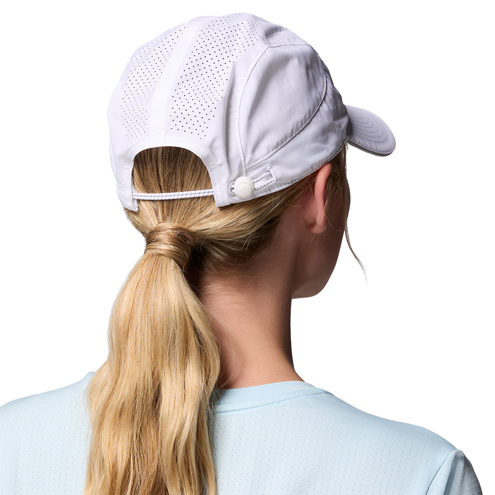 COLUMBIA Speed Trail™ Ball Unisex Cap - Supersports Thailand Supersports Thailand