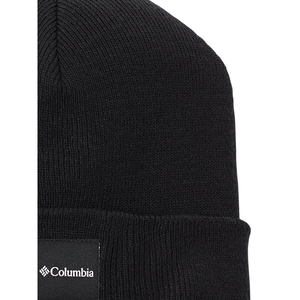 COLUMBIA City Trek Heavyweight Unisex Beanie Supersports Thailand