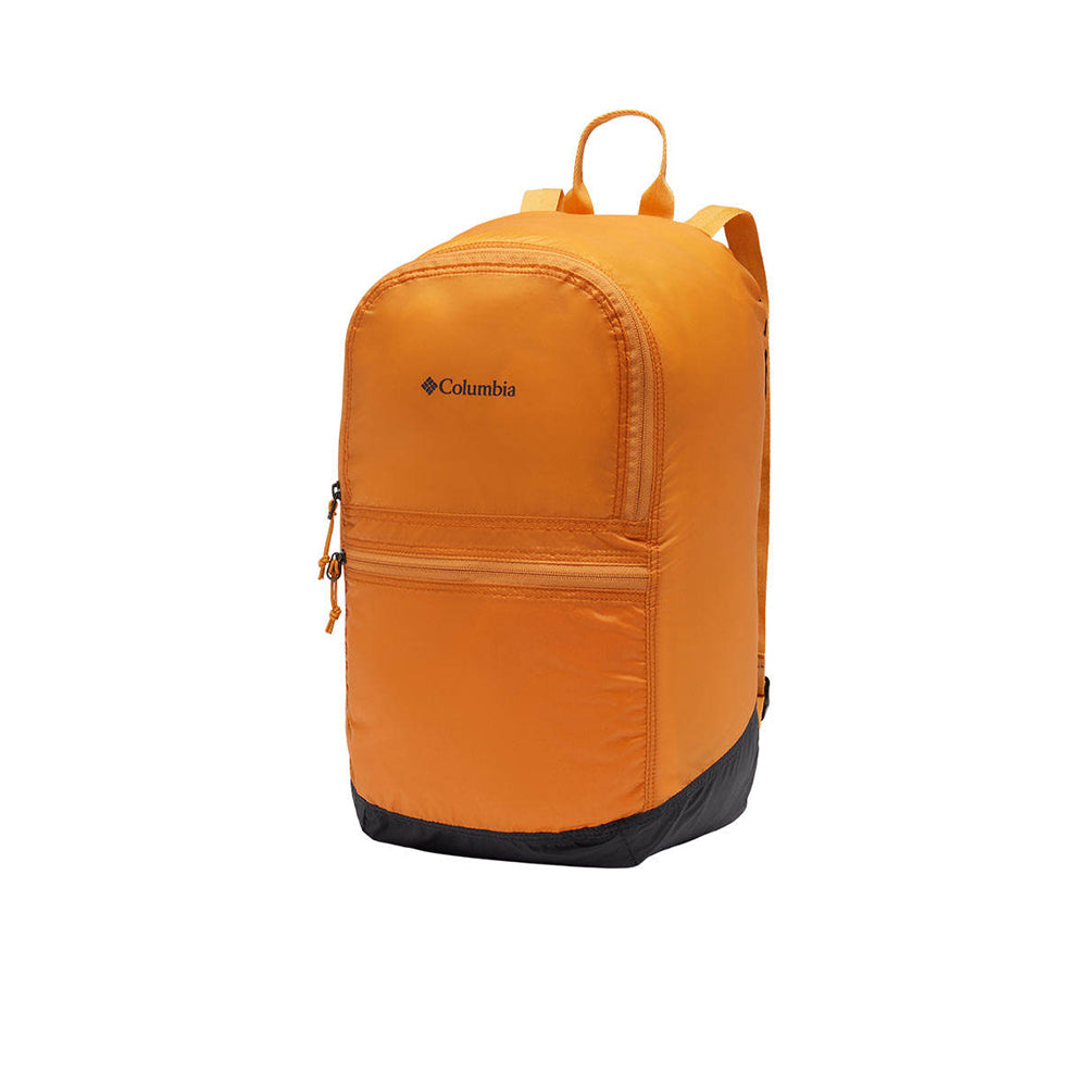 COLUMBIA Lightweight Packable กระเป๋าเป้ผู้ใหญ่