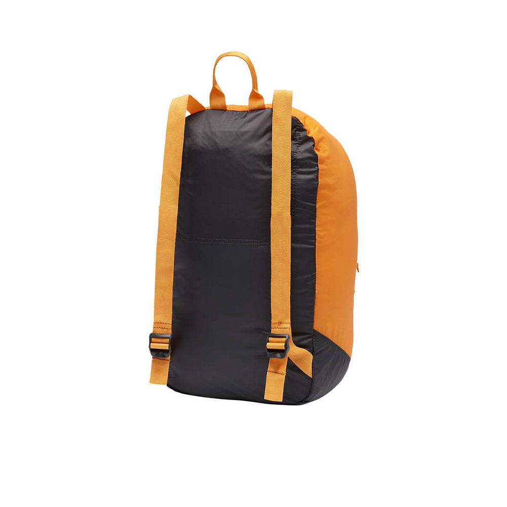 COLUMBIA Lightweight Packable กระเป๋าเป้ผู้ใหญ่