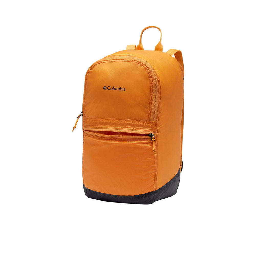 COLUMBIA Lightweight Packable กระเป๋าเป้ผู้ใหญ่