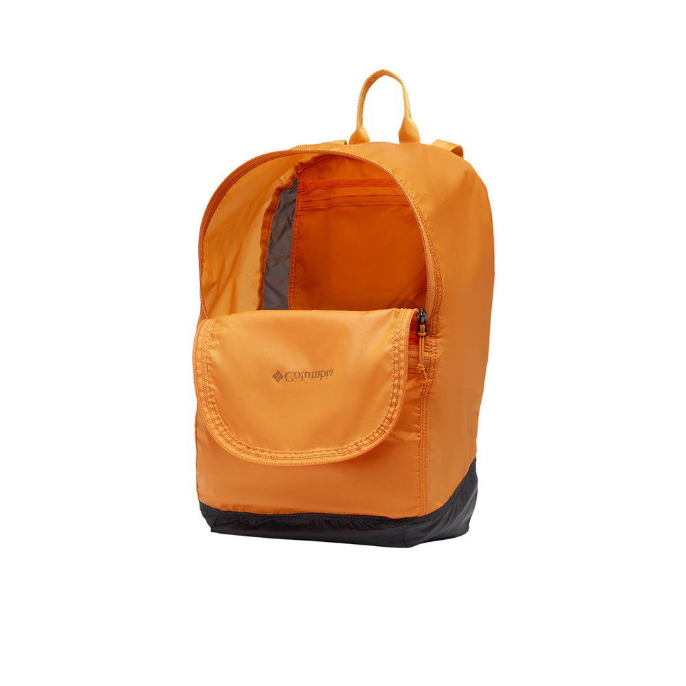 COLUMBIA Lightweight Packable กระเป๋าเป้ผู้ใหญ่
