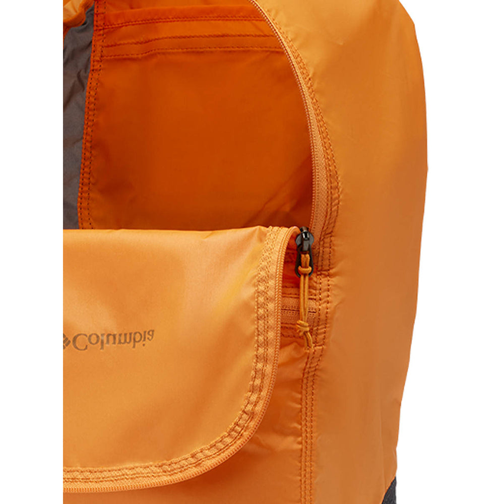 COLUMBIA Lightweight Packable กระเป๋าเป้ผู้ใหญ่