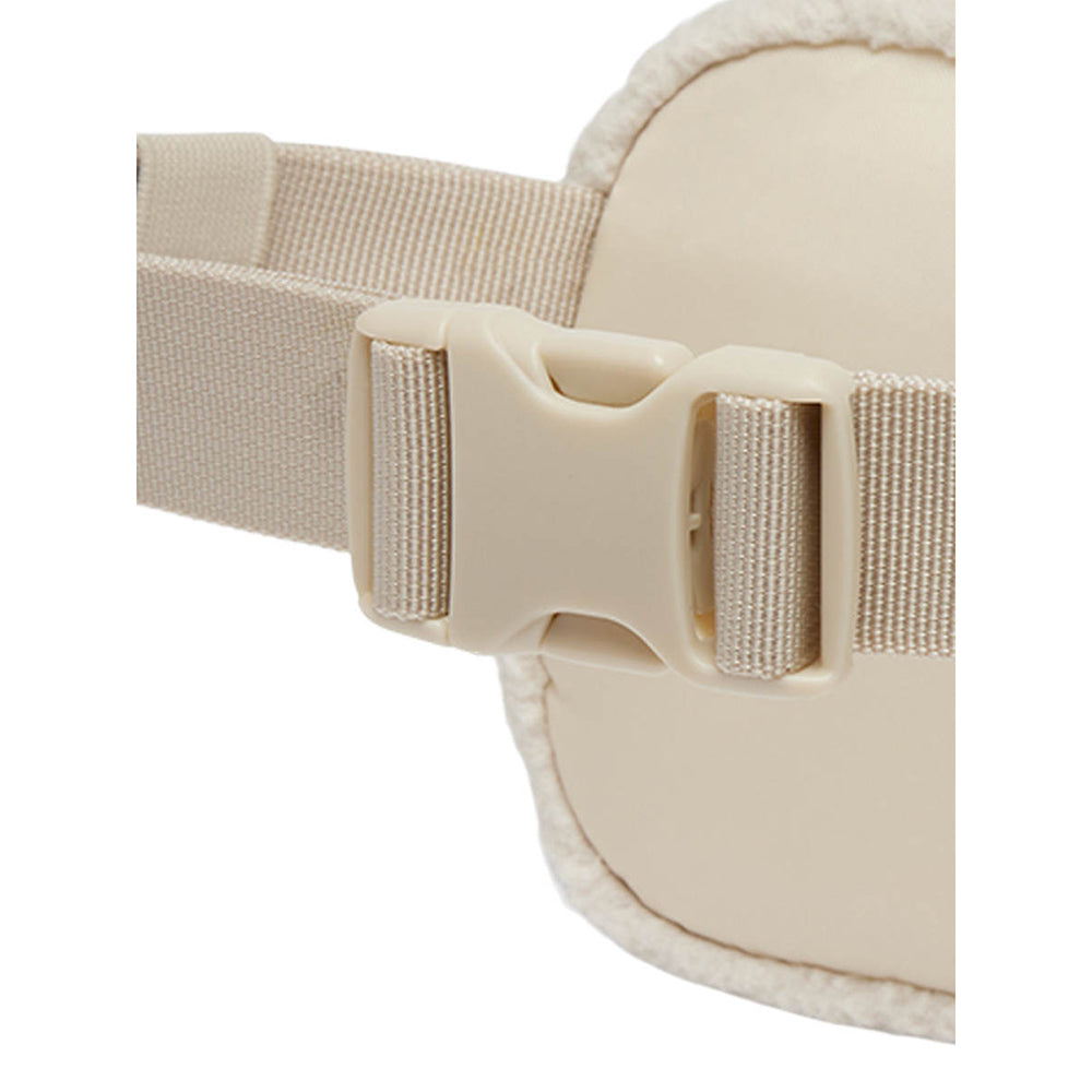 COLUMBIA Helvetia II Unisex Waistpack