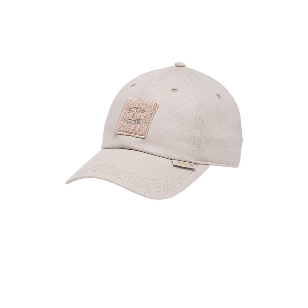 COLUMBIA Provisions™ Ball หมวกแก๊ปผู้ใหญ่
