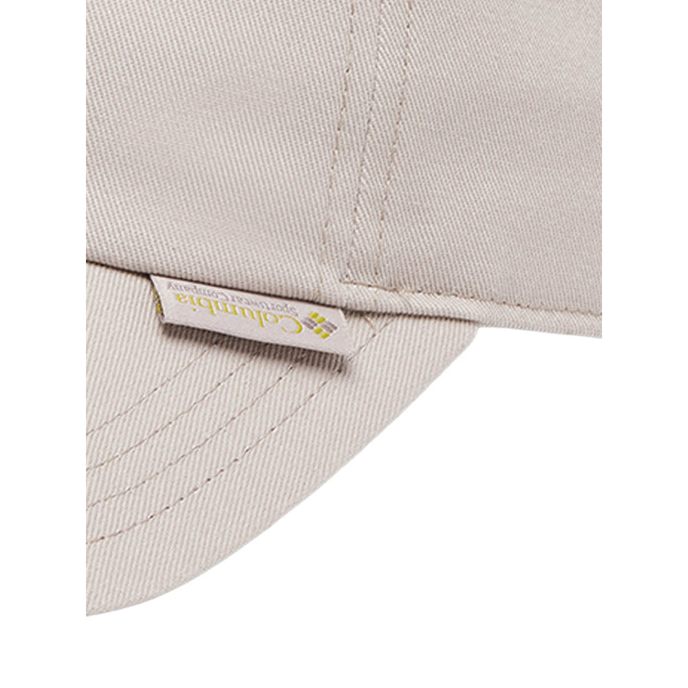 COLUMBIA Provisions™ Ball หมวกแก๊ปผู้ใหญ่
