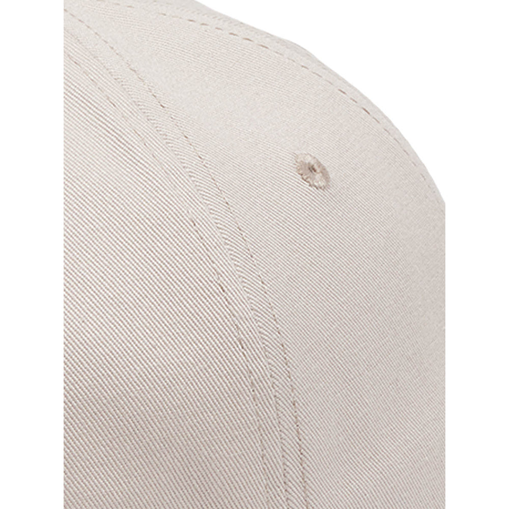 COLUMBIA Provisions Ball Unisex Cap - Supersports Thailand Supersports Thailand