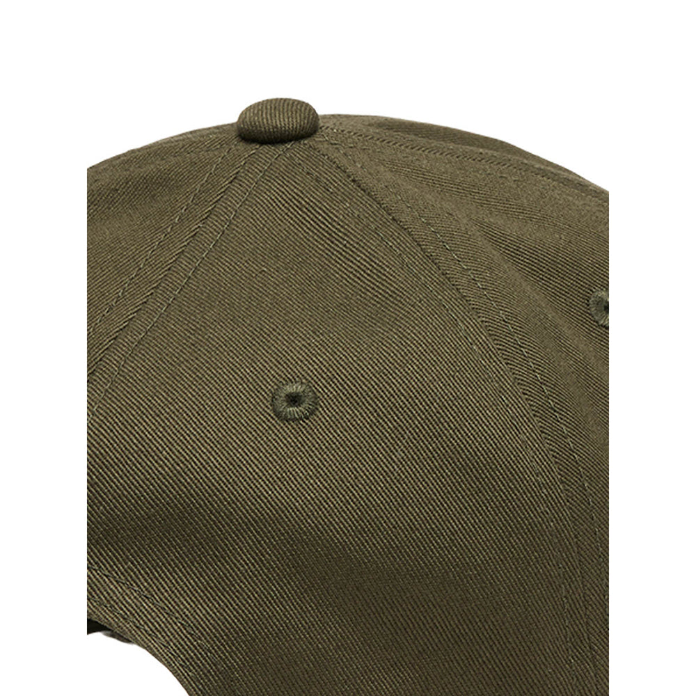 COLUMBIA Provisions Ball Unisex Cap - Supersports Thailand Supersports Thailand