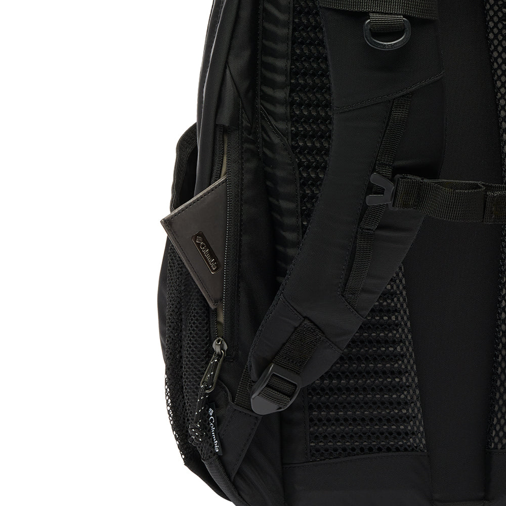COLUMBIA Manresa™ 30L Unisex Backpack Supersports Thailand