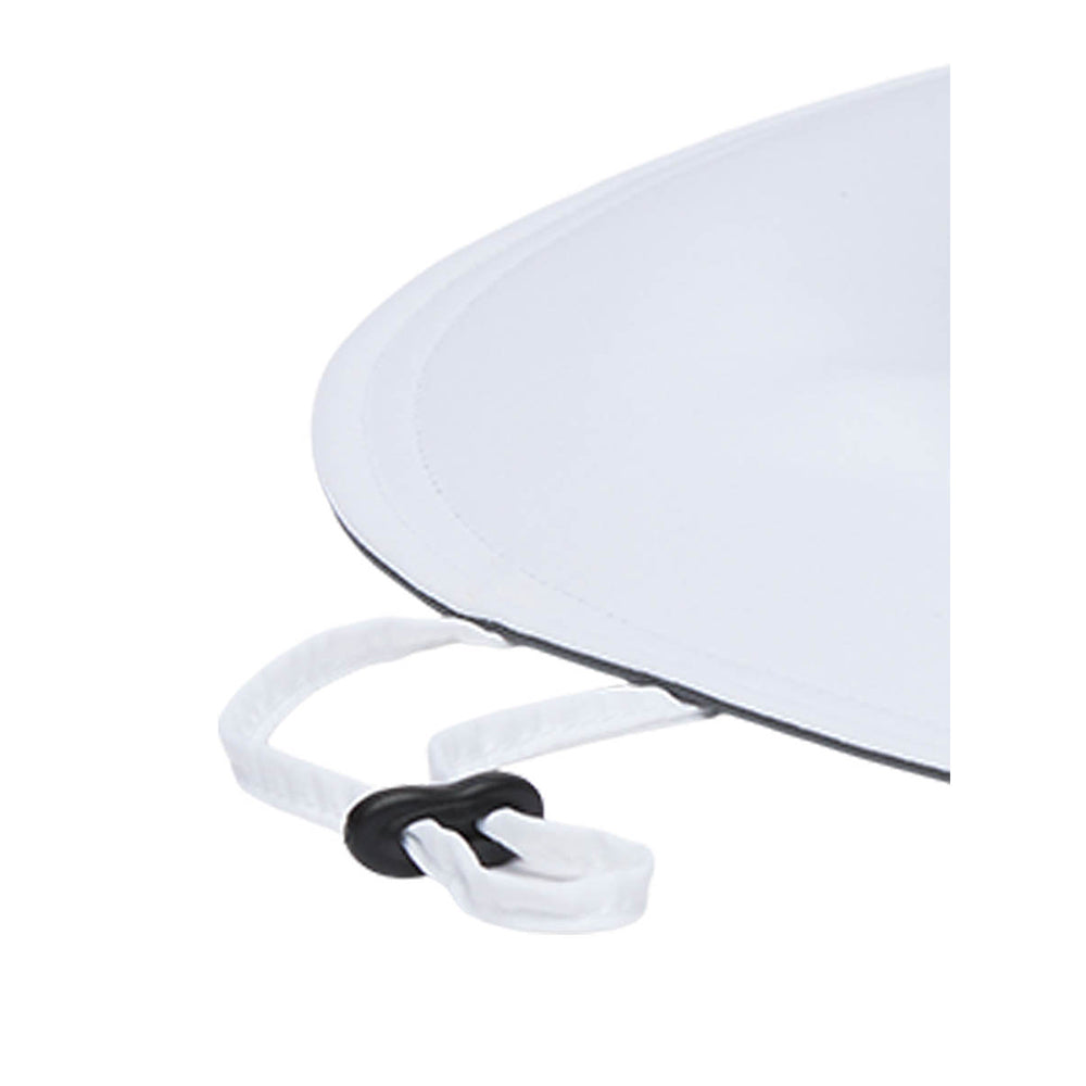 COLUMBIA Bora Bora™ II Booney หมวกบักเก็ตผู้ใหญ่