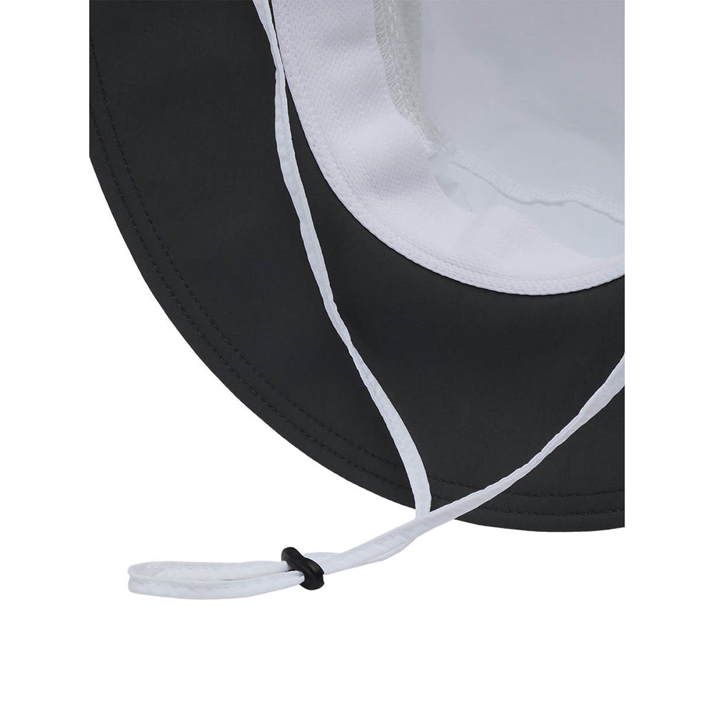 COLUMBIA Bora Bora II Booney Unisex Bucket Hat - Supersports Thailand Supersports Thailand