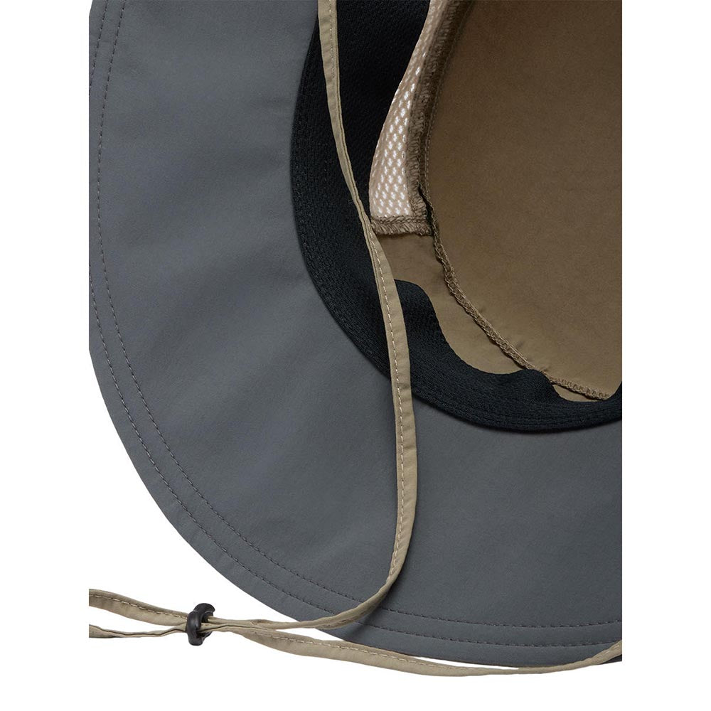 COLUMBIA Bora Bora™ II Booney หมวกบักเก็ตผู้ใหญ่