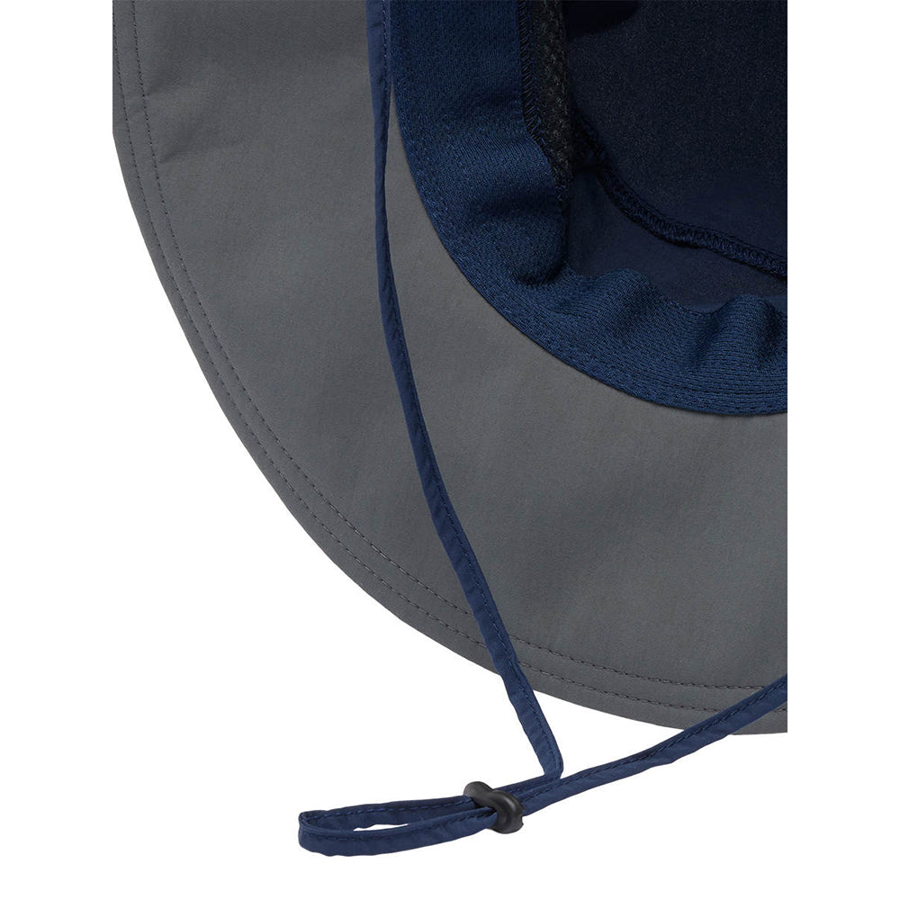 COLUMBIA Bora Bora II Booney Unisex Bucket Hat - Supersports Thailand Supersports Thailand