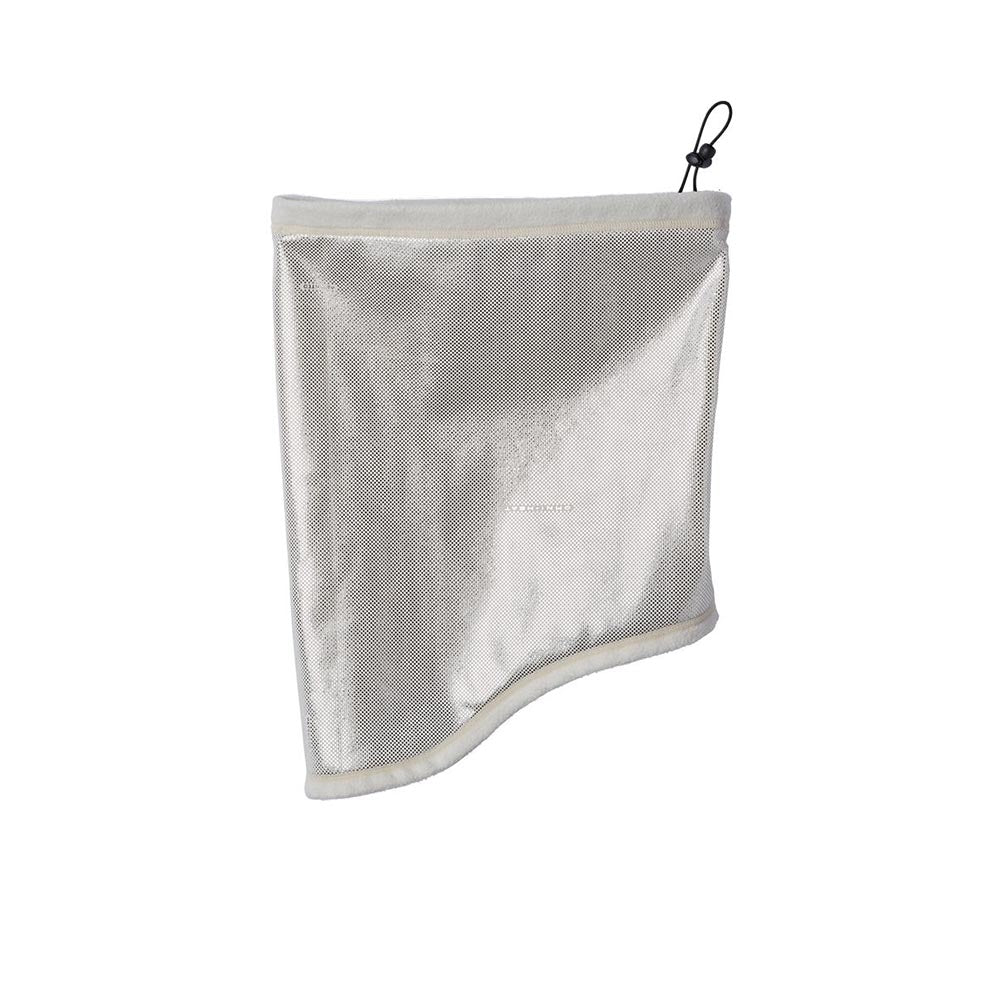 COLUMBIA Trail Shaker™ Omni-Heat™ Fleece Unisex Gaiter - Supersports Thailand Supersports Thailand