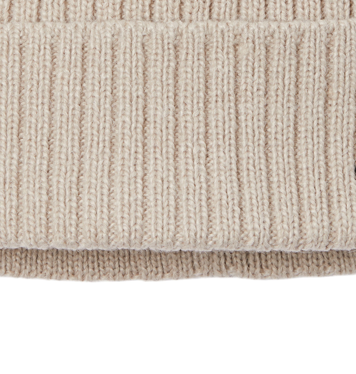COLUMBIA Watch Cap Unisex Beanie - Supersports Thailand Supersports Thailand