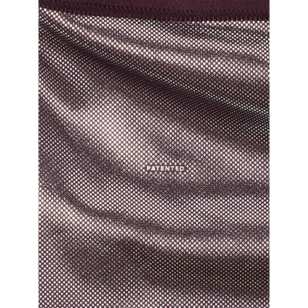 COLUMBIA Trail Shaker™ Omni-Heat™ Fleece Unisex Gaiter - Supersports Thailand Supersports Thailand