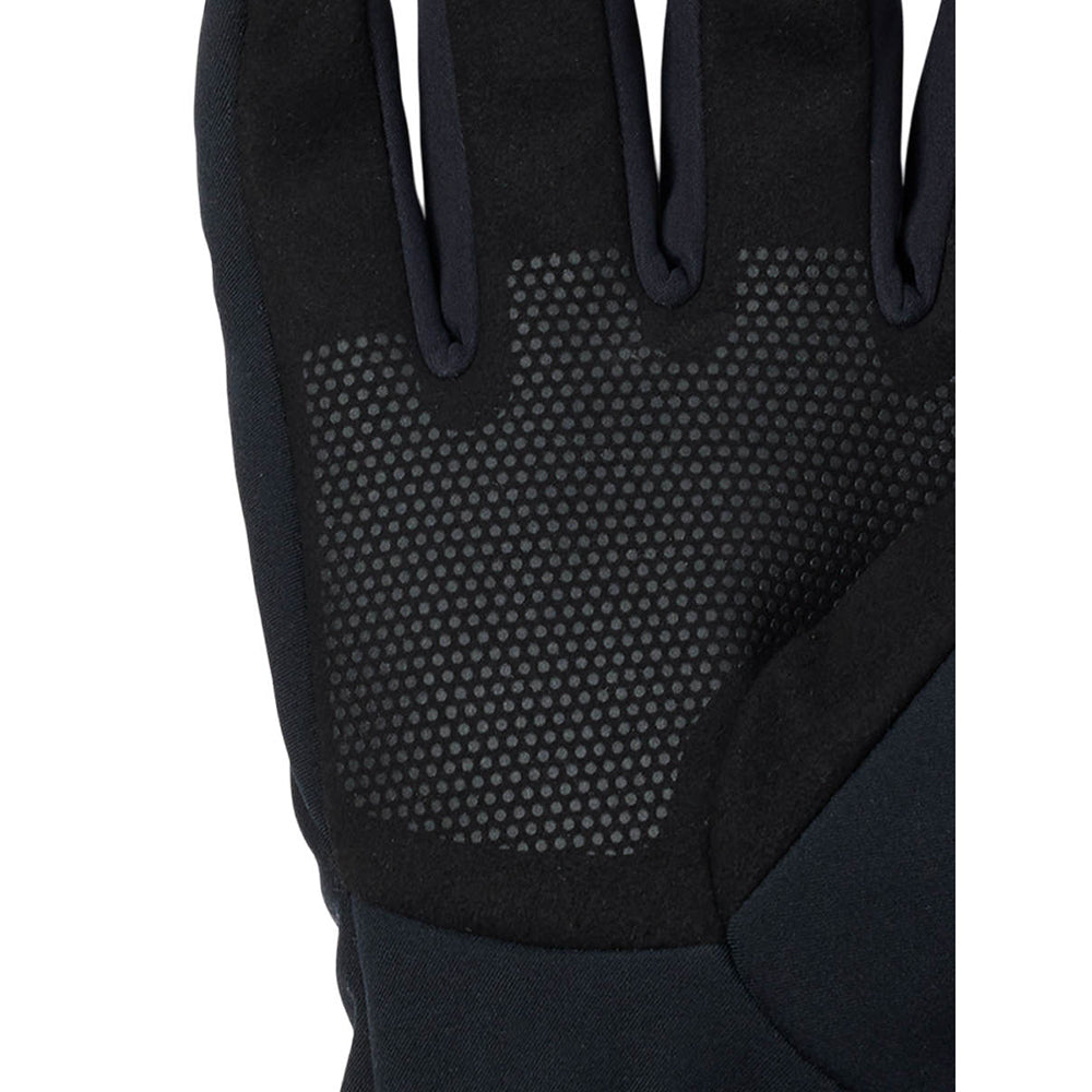 COLUMBIA Ascender III Softshell Men's Gloves