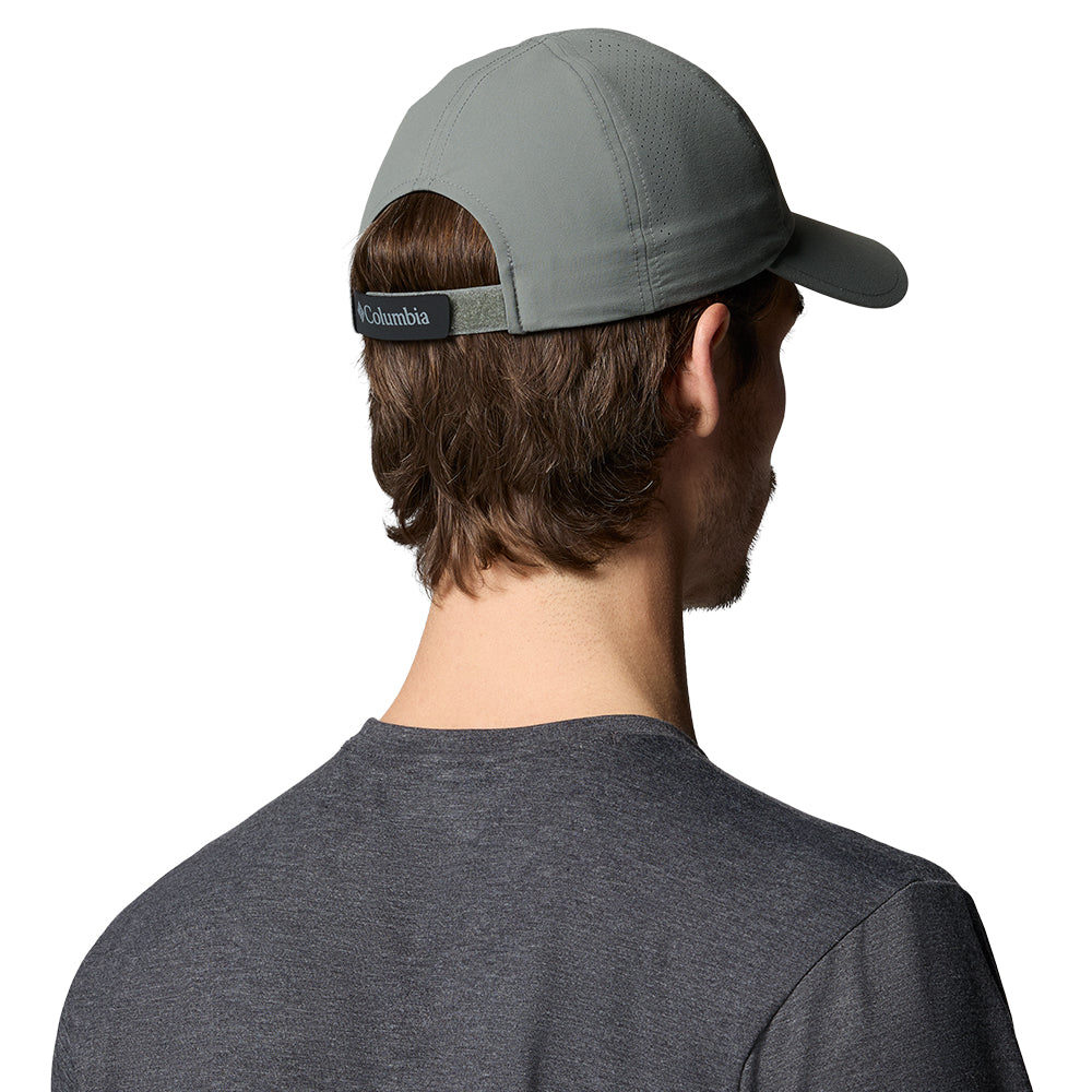 COLUMBIA Silver Ridge™ IV Unisex Cap Supersports Thailand
