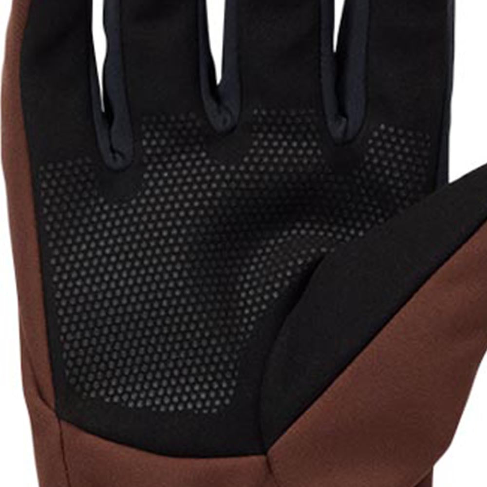 COLUMBIA Ascender™ III Softshell Men's Gloves - Supersports Thailand Supersports Thailand