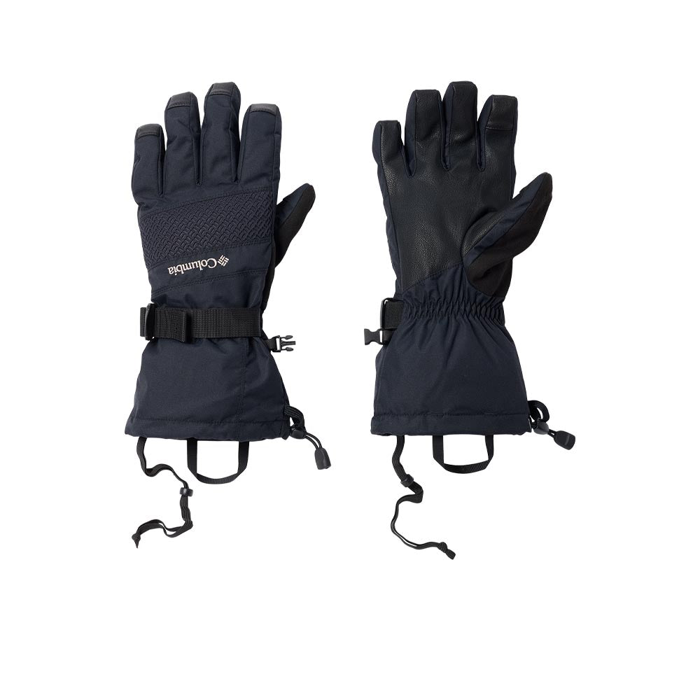 COLUMBIA Whirlibird™ III ถุงมือผู้ชาย