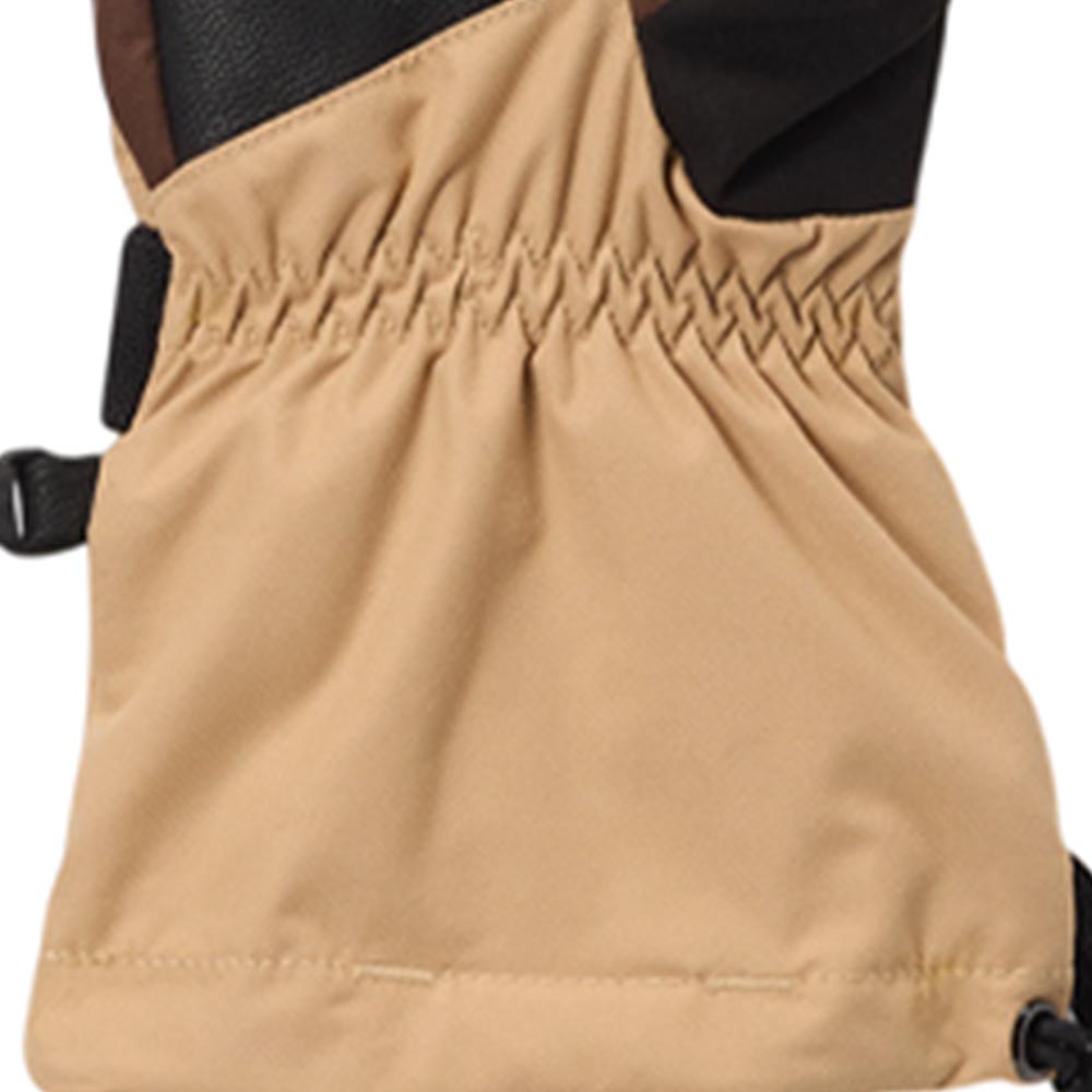 COLUMBIA Whirlibird™ III Men's Gloves - Supersports Thailand Supersports Thailand