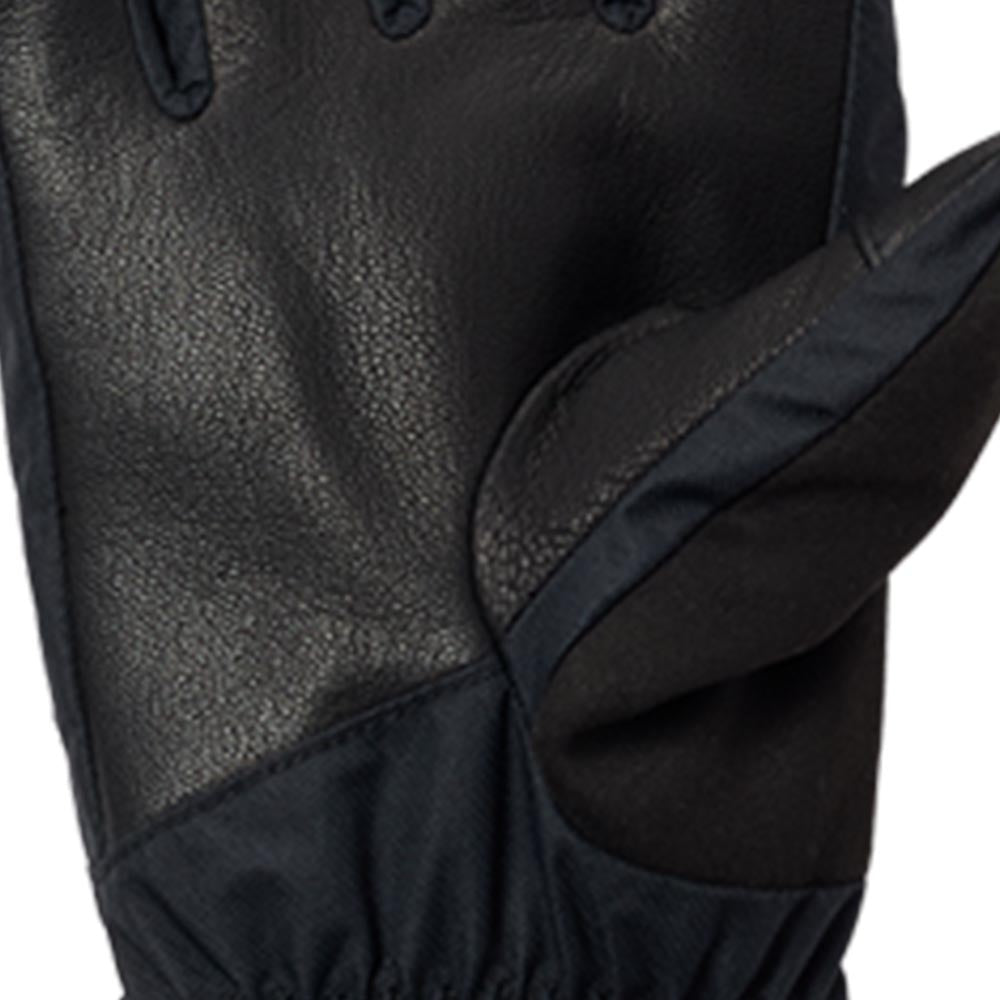 COLUMBIA Whirlibird™ III Women's Gloves - Supersports Thailand Supersports Thailand
