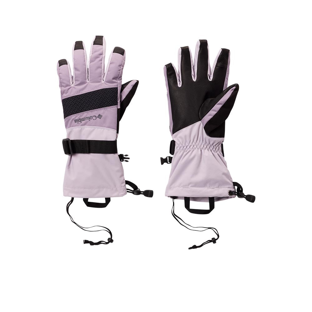 COLUMBIA Whirlibird™ III ถุงมือผู้หญิง
