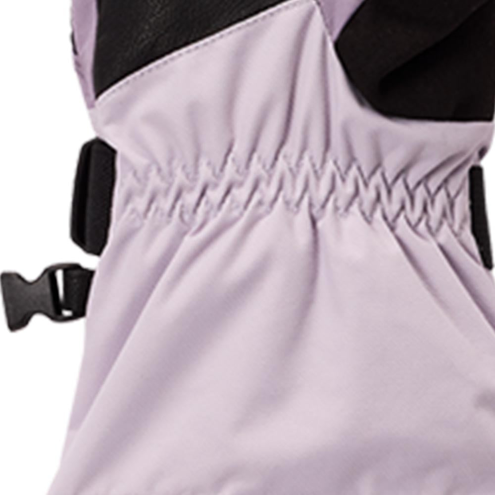 COLUMBIA Whirlibird™ III Women's Gloves - Supersports Thailand Supersports Thailand