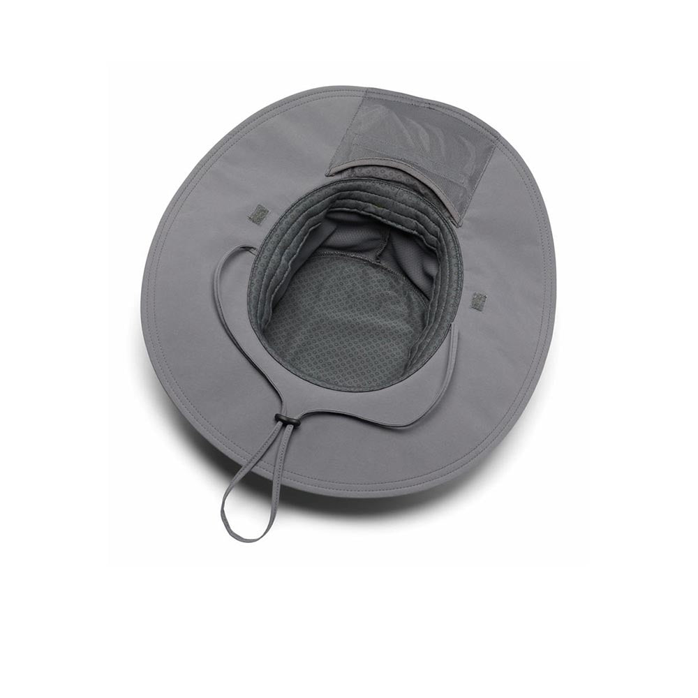 COLUMBIA Coolhead II Zero Booney Unisex Hiking Hat - Supersports Thailand Supersports Thailand