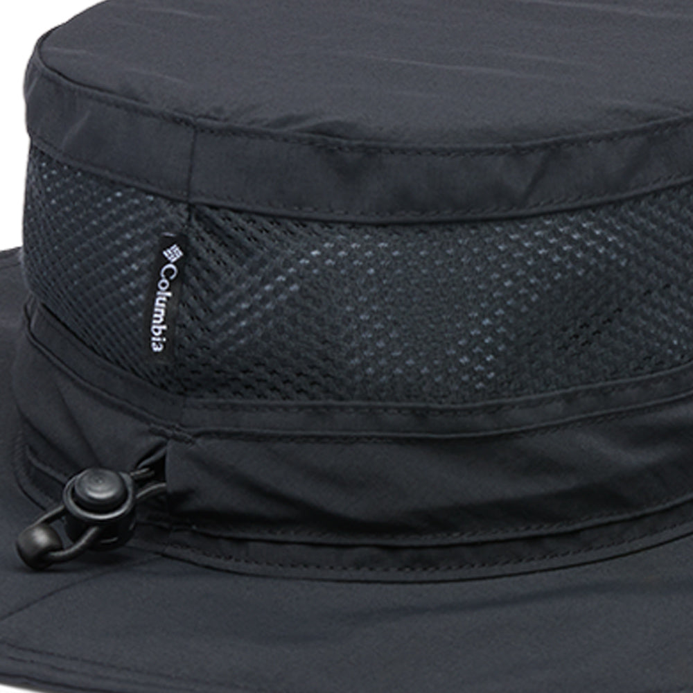 COLUMBIA Bora Bora II Booney หมวกบักเก็ตผู้ใหญ่