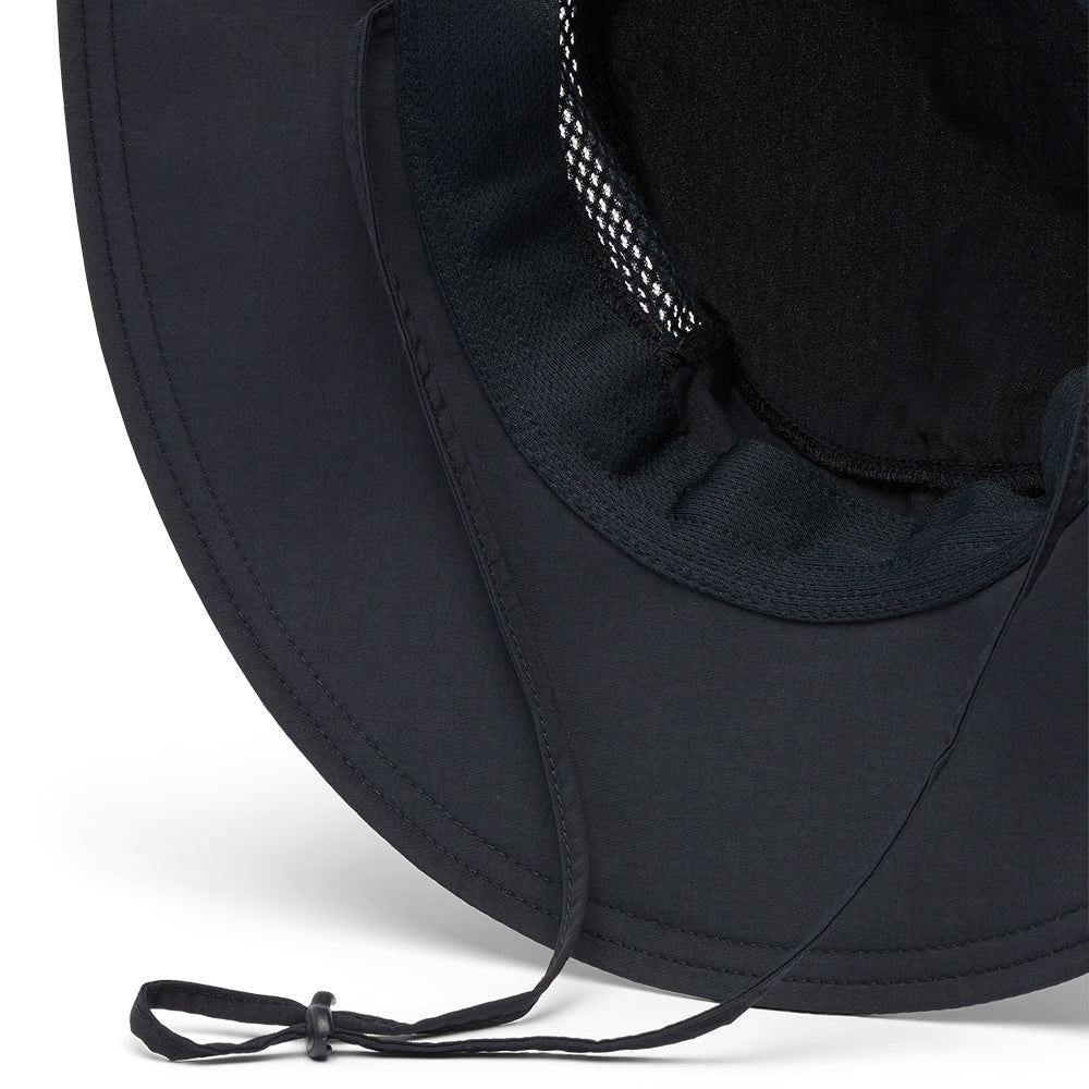 COLUMBIA Bora Bora II Booney Unisex Bucket Hat - Supersports Thailand Supersports Thailand