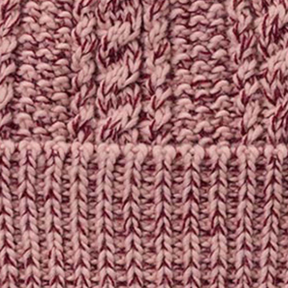 COLUMBIA Cozy Ridge™ หมวกไหมพรมผู้ใหญ่