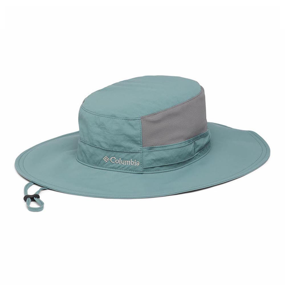 Boné Columbia Coolhead™ II Branco Boné Columbia Coolhead™ II Branco