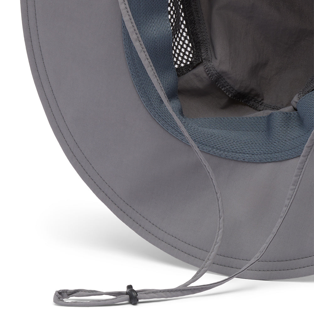 COLUMBIA Bora Bora II Booney หมวกบักเก็ตผู้ใหญ่