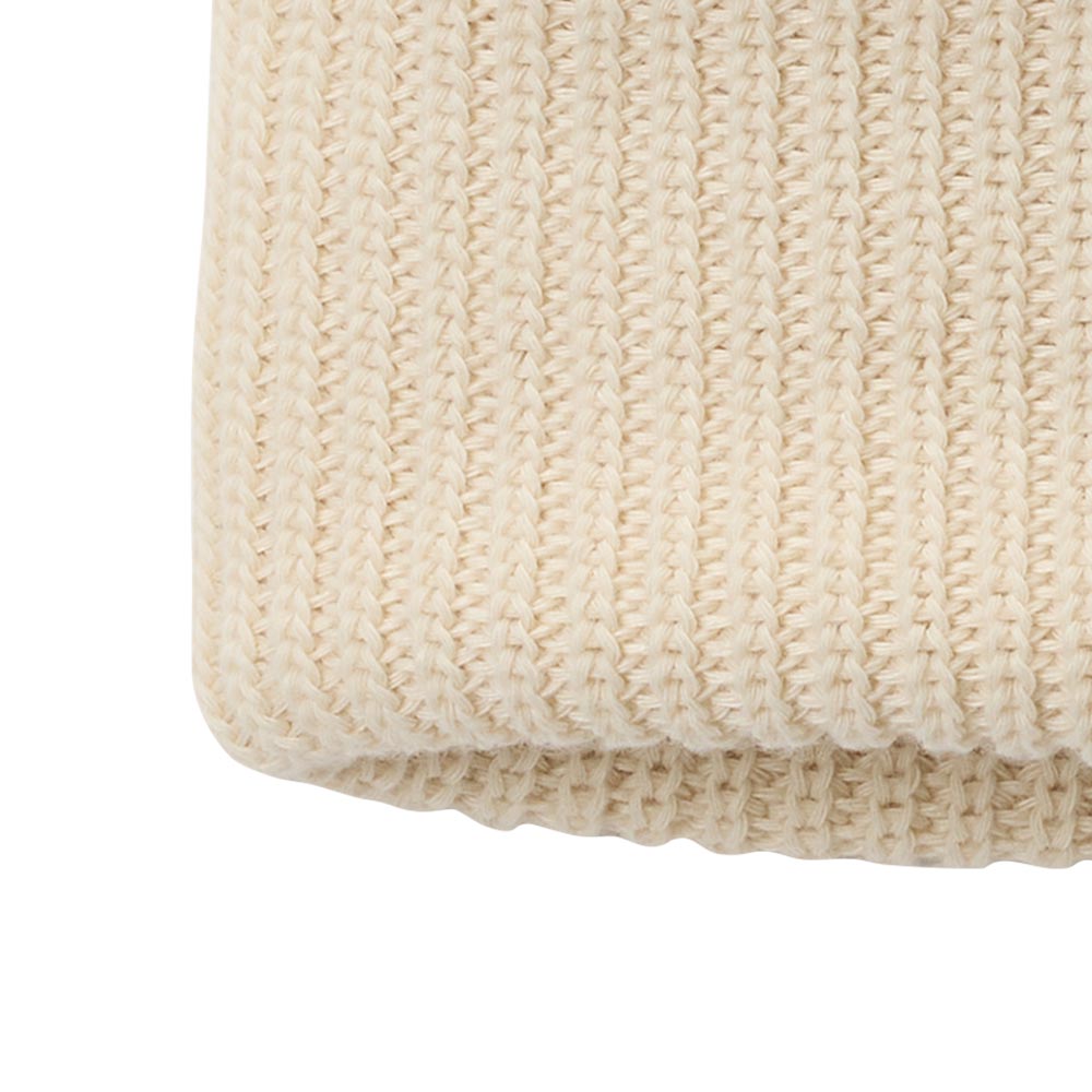 COLUMBIA Lost Lager™ Unisex Beanie - Supersports Thailand Supersports Thailand