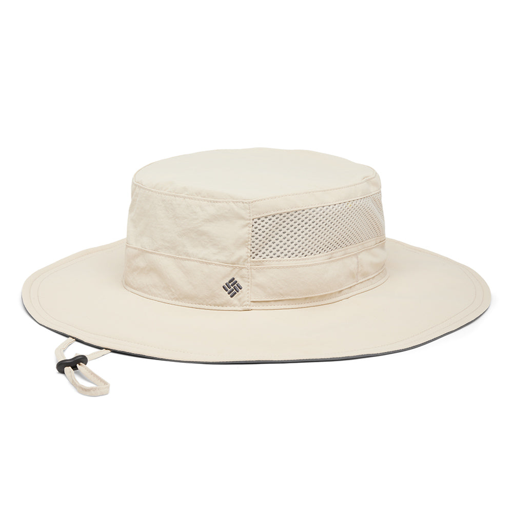 COLUMBIA Bora Bora II Booney หมวกบักเก็ตผู้ใหญ่