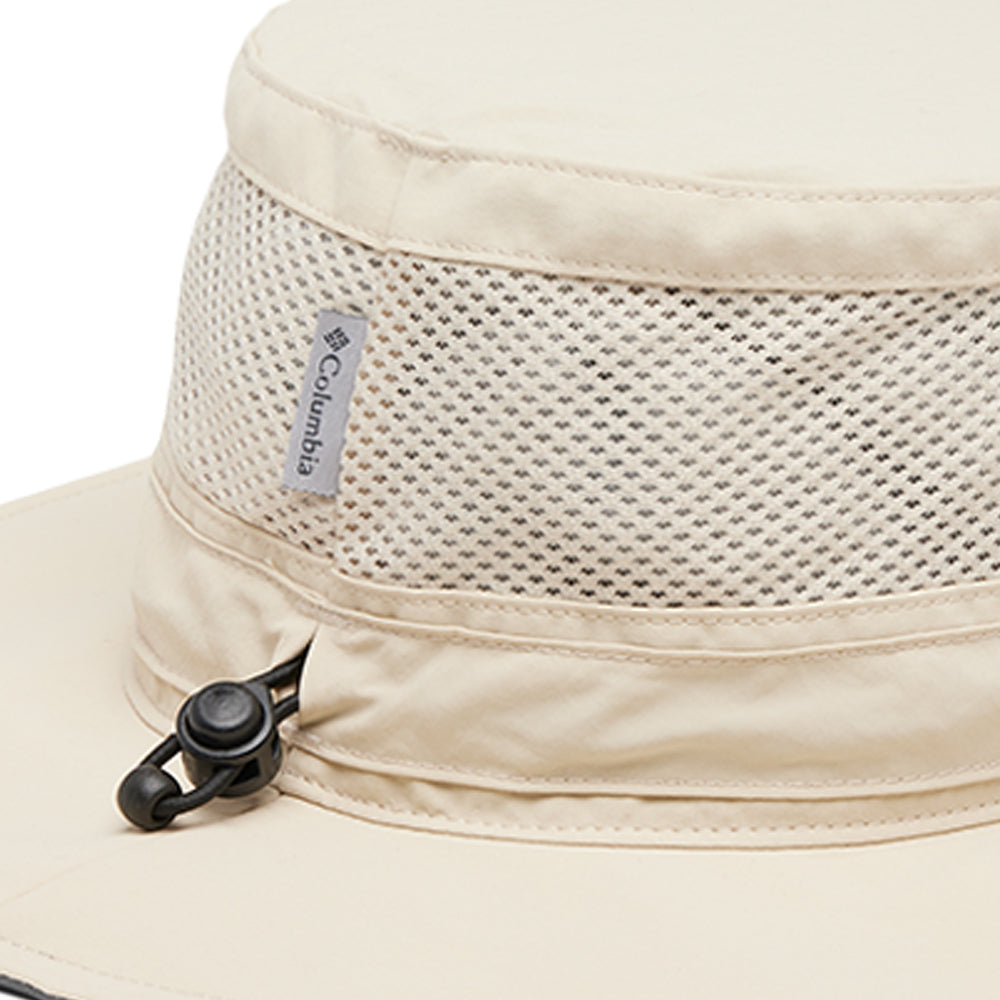 COLUMBIA Bora Bora II Booney หมวกบักเก็ตผู้ใหญ่