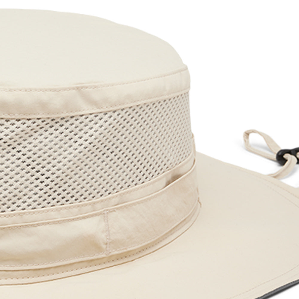 COLUMBIA Bora Bora II Booney หมวกบักเก็ตผู้ใหญ่