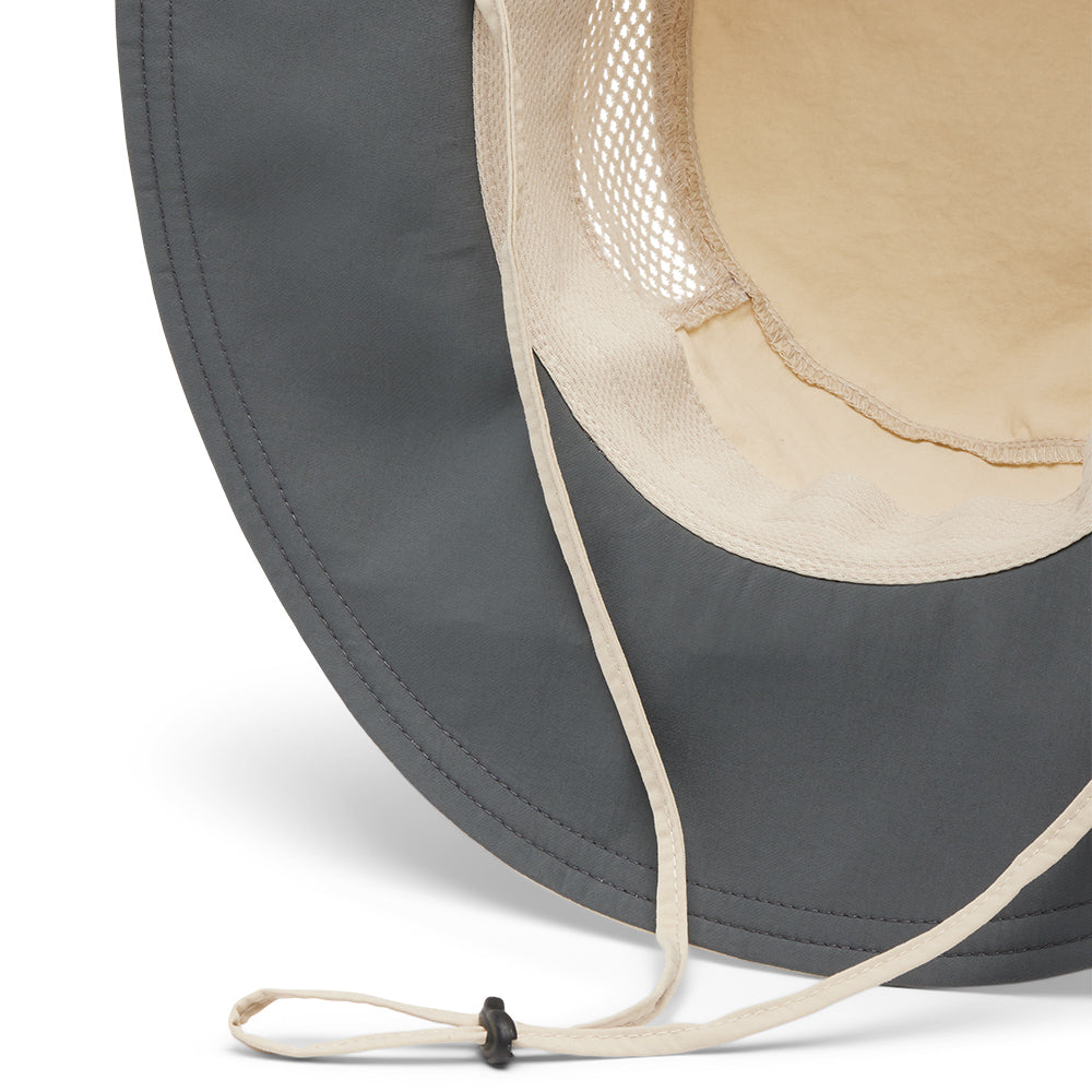 COLUMBIA Bora Bora II Booney หมวกบักเก็ตผู้ใหญ่
