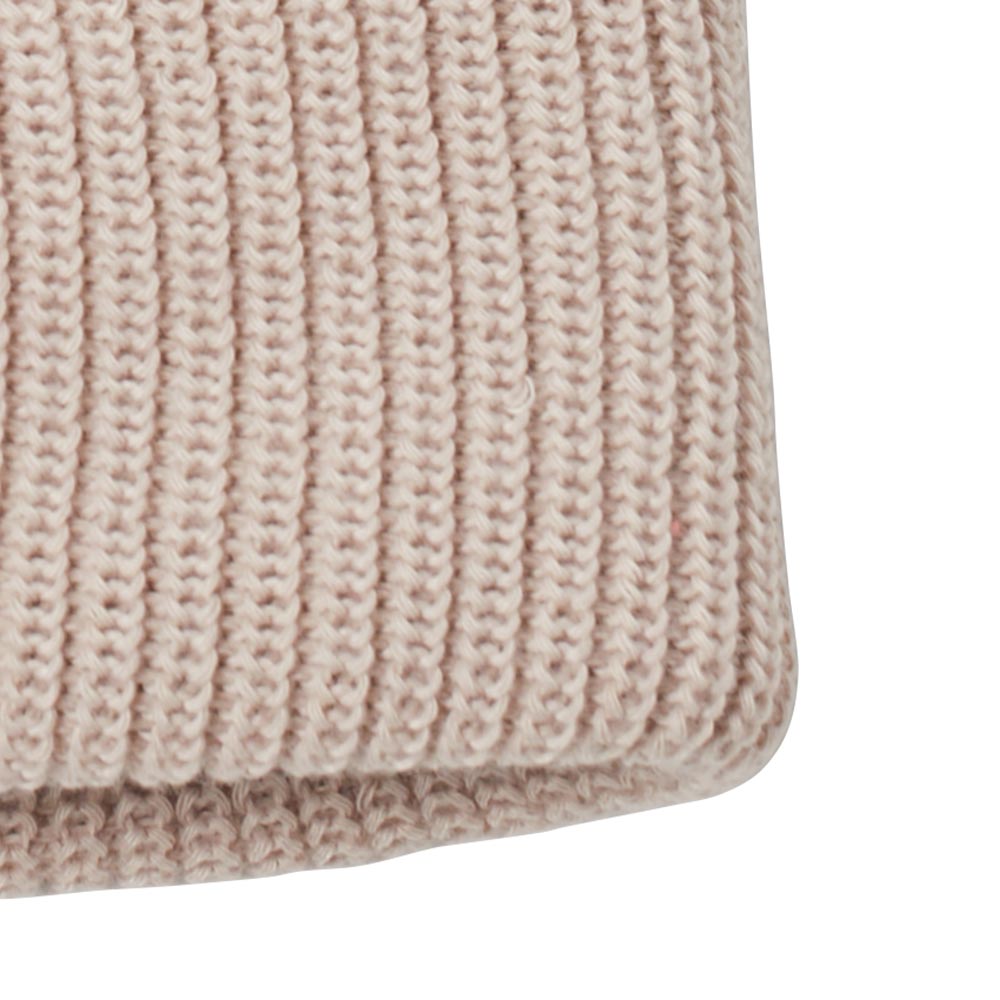 COLUMBIA Lost Lager™ หมวกไหมพรมผู้ใหญ่