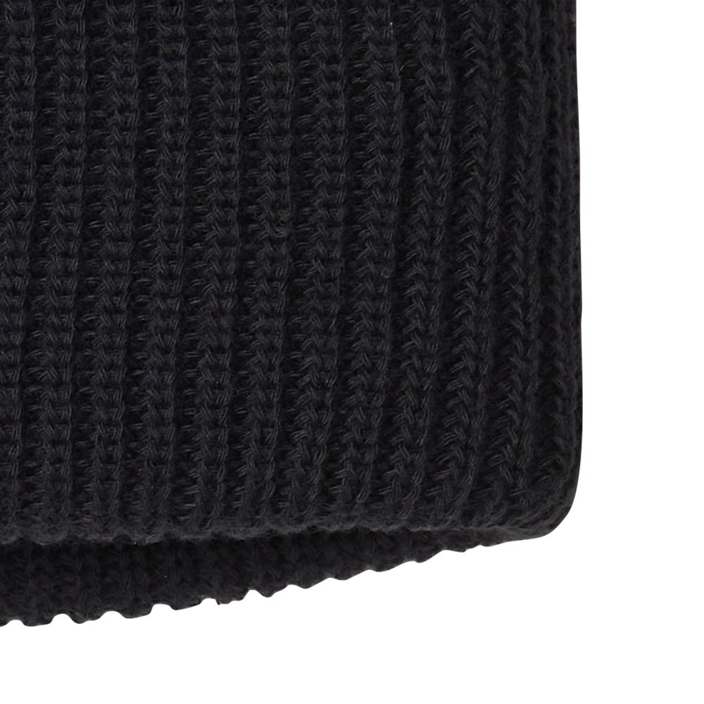 COLUMBIA Lost Lager™ หมวกไหมพรมผู้ใหญ่