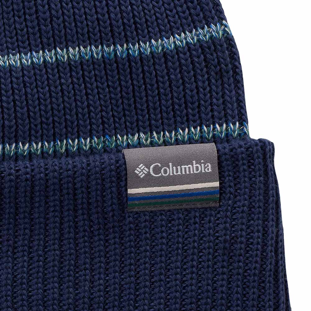 COLUMBIA Lost Lager™ Unisex Beanie - Supersports Thailand Supersports Thailand