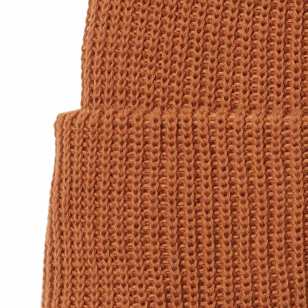 COLUMBIA Lost Lager™ หมวกไหมพรมผู้ใหญ่