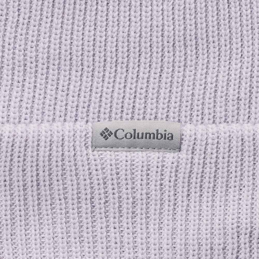 COLUMBIA Lost Lager™ Unisex Beanie - Supersports Thailand Supersports Thailand