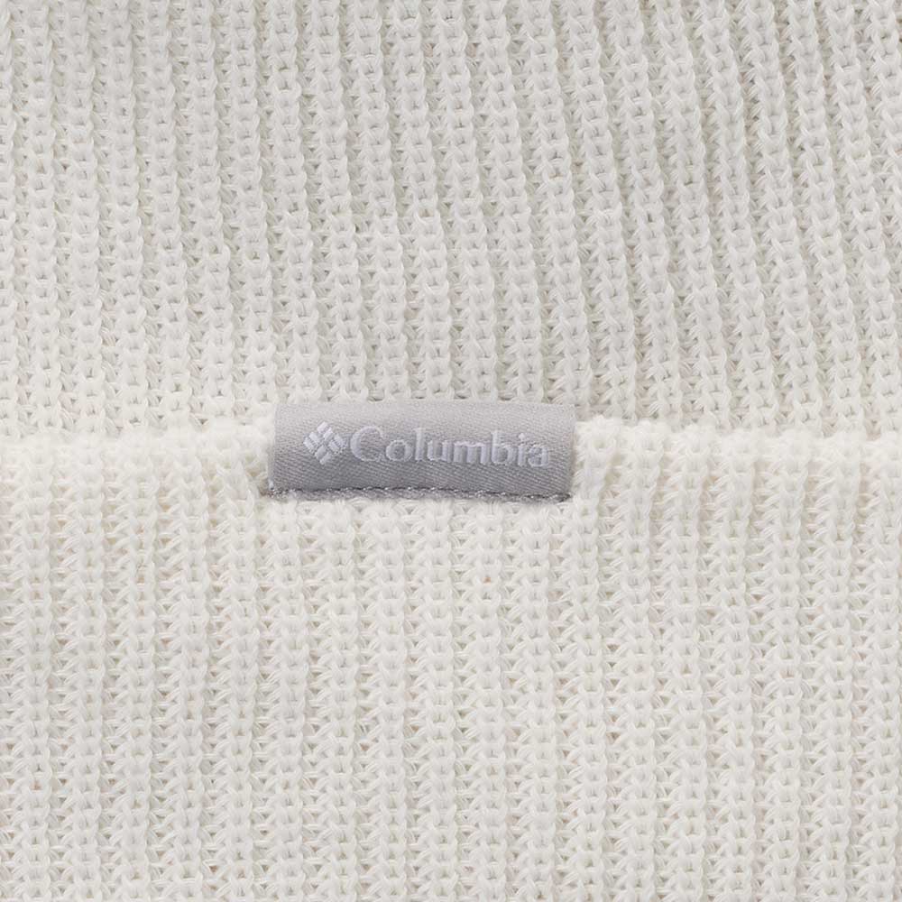 COLUMBIA Lost Lager™ Unisex Beanie - Supersports Thailand Supersports Thailand