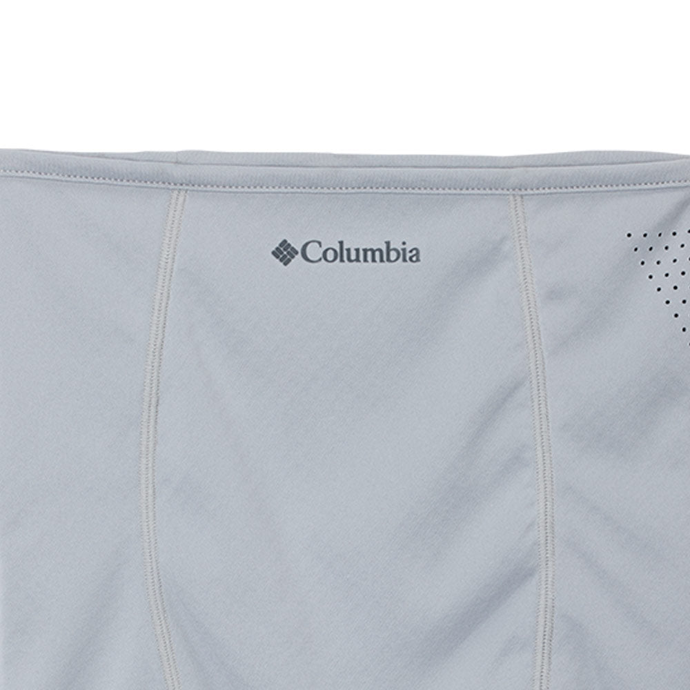 COLUMBIA Freezer Zero™ II Unisex Neck Gaiter - Supersports Thailand Supersports Thailand