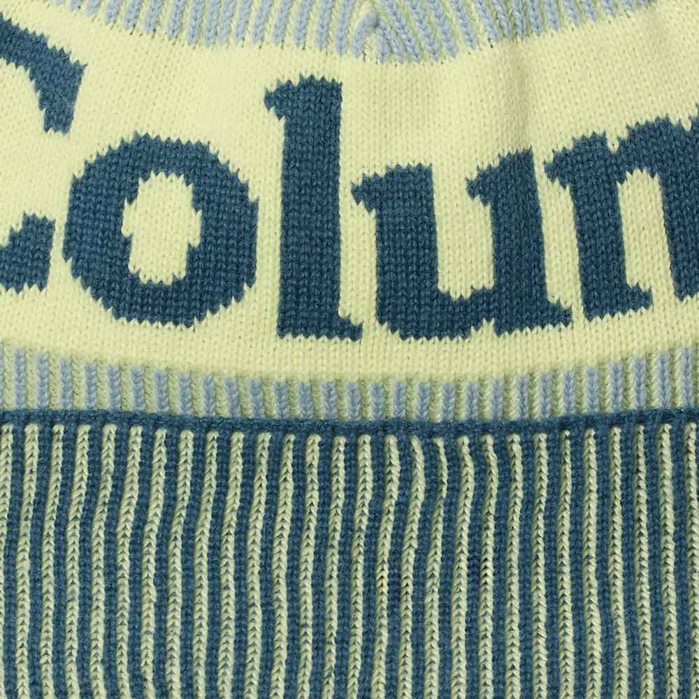 COLUMBIA Polar Powder™ III Unisex Beanie - Supersports Thailand Supersports Thailand