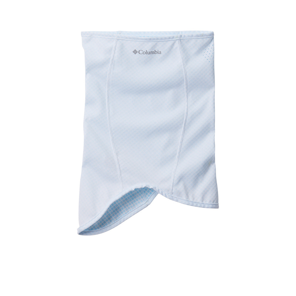 COLUMBIA Freezer Zero™ II Unisex Neck Gaiter