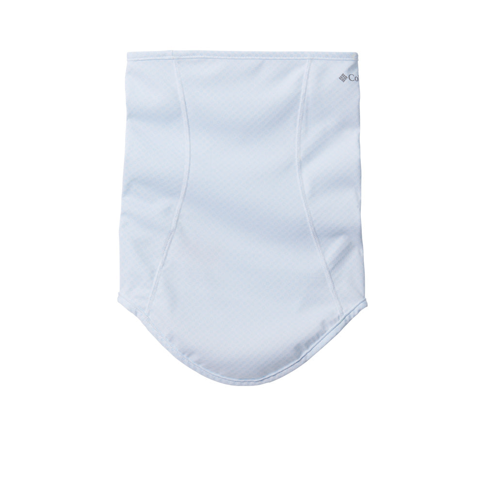 COLUMBIA Freezer Zero™ II Unisex Neck Gaiter